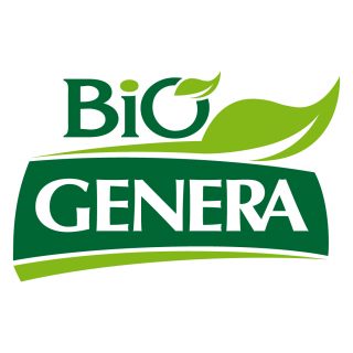 LOG BIO