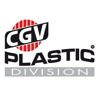 LOGO CGVP