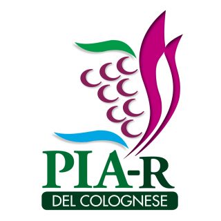 LOGO PIAR