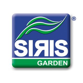 LOGO SIRIS