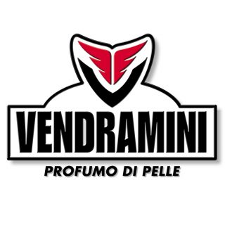 LOGO VENDRA